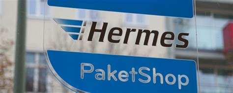 Hermes PaketShops Marl, Westfalen ️ Öffnungszeiten & Filialen 